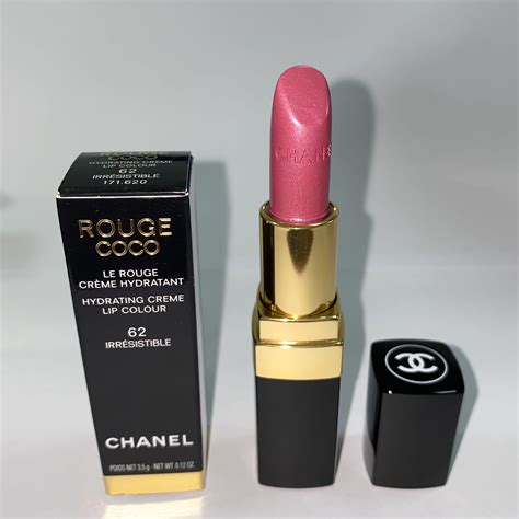 chanel rouge lipstick price|chanel rouge lipstick review.